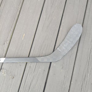 Intermediate CCM Tacks AS-VI Left Hand Hockey Stick P28 (Used)