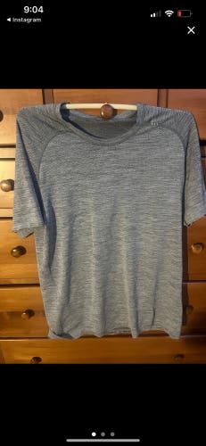 Medium Men's Lululemon Bundle