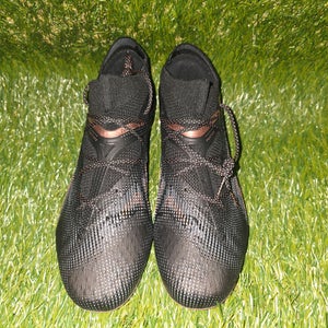 Puma FUTURE 7 ULTIMATE
