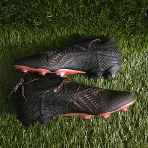 Puma FUTURE 7 ULTIMATE