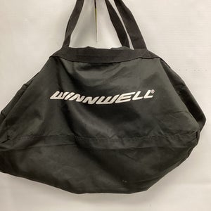 Winnwell (Used) Bag