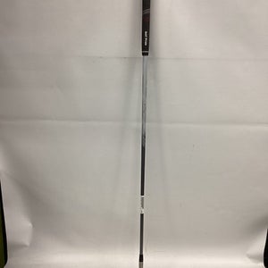 Titleist (Used) Right Handed Men's Regular Flex Graphite Shaft 8 Iron