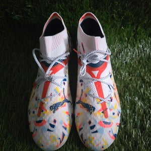 Puma FUTURE 7 ULTIMATE CREATIVITY