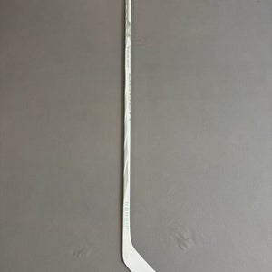 Used Senior Bauer Proto R Left Hand Hockey Stick 87 Flex P28M