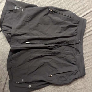 Men’s Lululemon shorts
