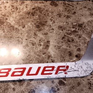 Bauer Vapor 26" Goalie Stick x2.9