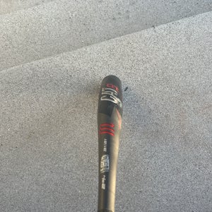 2021 Marucci CAT9 Alloy USSSA Certified Bat (-10)   31" (Used)