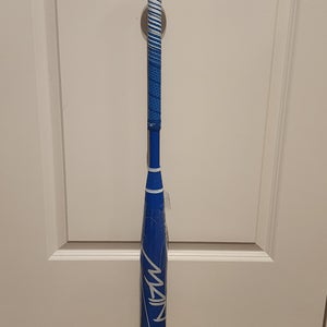 2023 Rawlings Mantra Composite Bat (-10) 23 oz 33" (New)