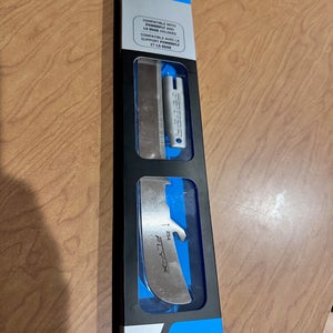 Bauer Fly-X 254 mm (New)