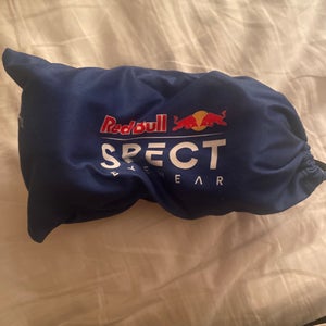 Ski Goggles (New)