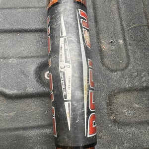 Easton Reflex Extended Barrel c405