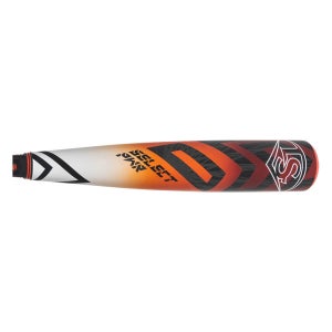 Used Louisville Slugger WBL2652010 31" 23 oz. - Excellent Condition