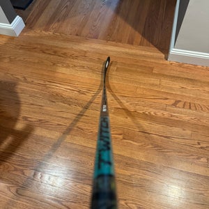 Senior Bauer Twitch Left Hand Hockey Stick P92 (New)