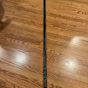Senior Bauer Twitch Left Hand Hockey Stick P92 (New)