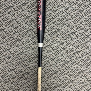 Used Rawlings Raptor 30” 19 ounce Bat