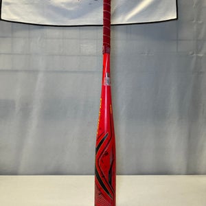 Easton (Used) (-11) 28" 2 5/8" Barrel Bat