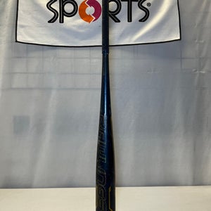 Rawlings (Used) (-3) 33" Bat