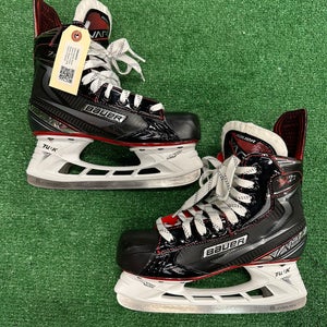 Intermediate Bauer Vapor X2.7 Hockey Skates | Size 4.5