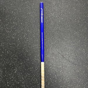 Used Primed WEIGHTED TRAINING 12OZ BB/SB Training Aid 11849-S000028214