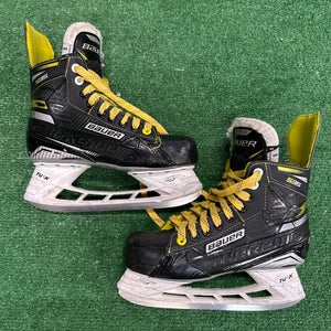 Bauer Supreme S35 Hockey Skates | Size 5