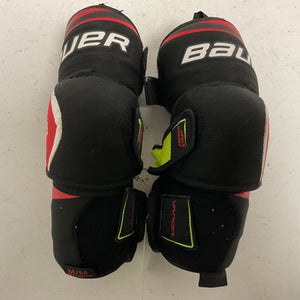 Bauer (Used) Medium Senior Elbow Pads