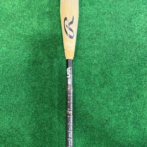 Rawlings Icon USA—New