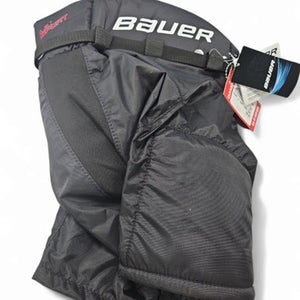 (New) Hockey Pants