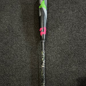 Demarini Zen 2025 Limited Edition