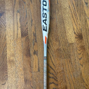 Easton Maxum 360 Composite USSSA Certified Bat (-12) 18 oz 30" (Used)