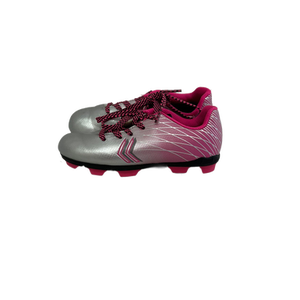 Used DSG Yth 10 Soccer Cleats 11692-S000137127