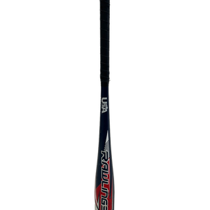 Used Rawlings Fuel 26/18 USA BB Bat 11692-S000137134