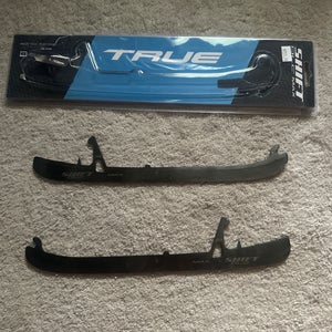 True Shift Max 280 mm (New)