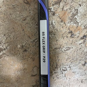 CCM Ribcore Trigger 9 Pro RH 85 Flex P29