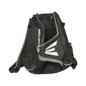 Easton (Used) Black