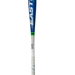 Easton (Used) (-10) 30" 2 5/8" Barrel Bat