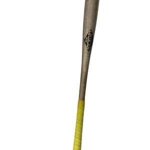 Old Hickory (Used) 32" Bat