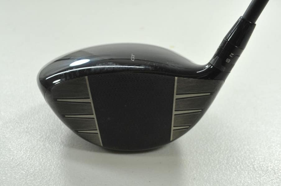 Titleist タイトリスト 中古ドライバー GT2 10°の商品詳細｜中古