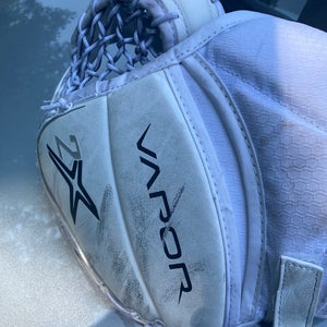 2019 Bauer Vapor 2X Regular  (Used)