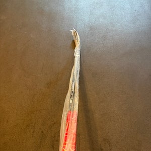 Senior Bauer Nexus Tracer Right Handed Hockey Stick Toe Pattern Pro Stock (New)