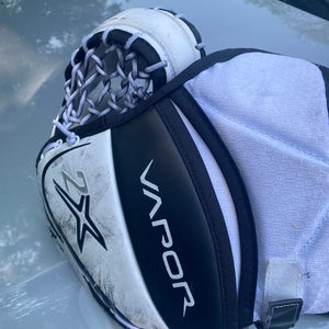 2019 Bauer Vapor 2X Regular  (Used)