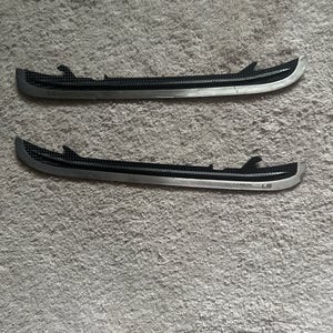Bauer LS CarbonLite 280 mm (New)