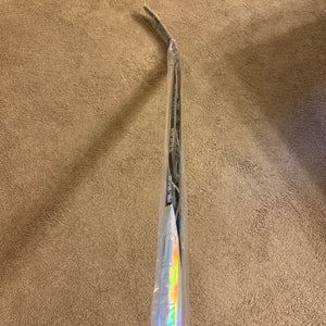 NEW Int Bauer Nexus Tracer 65 flex p29