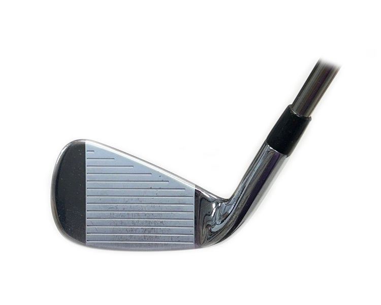 Callaway Apex Pro 16 Forged Single 3 Iron Graphite UST Mamiya Recoil 110 F4