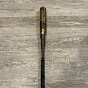 DeMarini Voodoo One