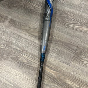 Louisville Slugger Meta Composite Bat (-3) 30 oz 33" (Used)
