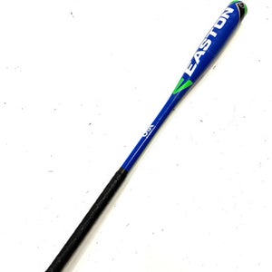 Used Easton S250 BB/SB USA 2 1/4 Bat 32" 11860-S000292416