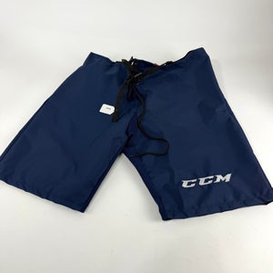 New Navy CCM PP10 Shell | XL +1 | R141
