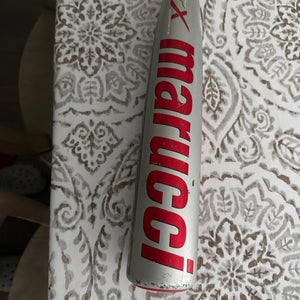 Marucci CAT X Composite (2 3/4") USSSA 2023 (-10)