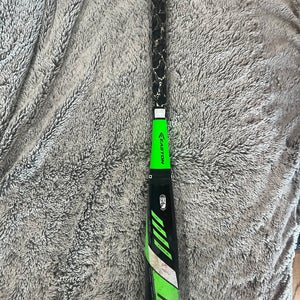 2016 Easton Mako Composite USSSA Certified Bat (-12) 16 oz 28" (Used)