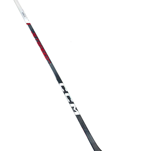 CCM Jetspeed FT6 Pro LH 85 Flex P28